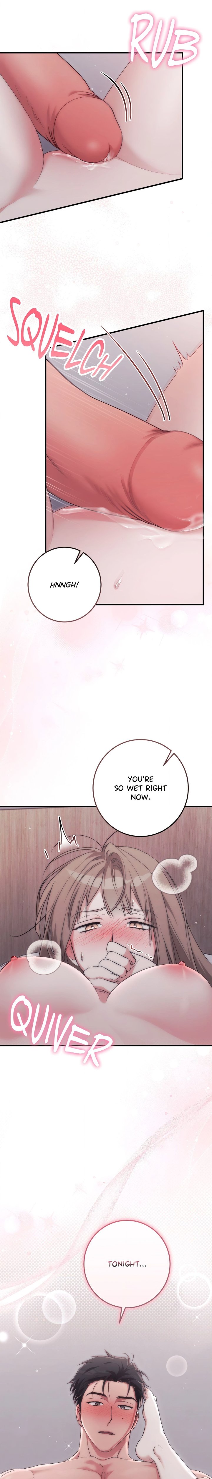 milk-my-strawberries-uncensored-chap-54-17