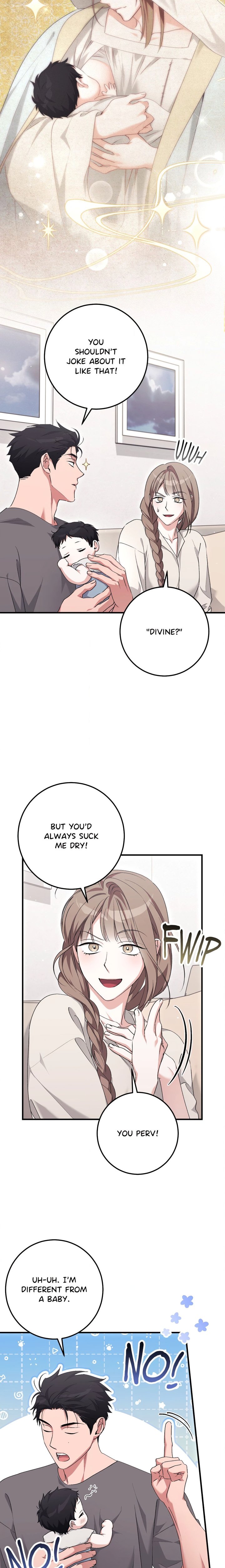 milk-my-strawberries-uncensored-chap-54-1