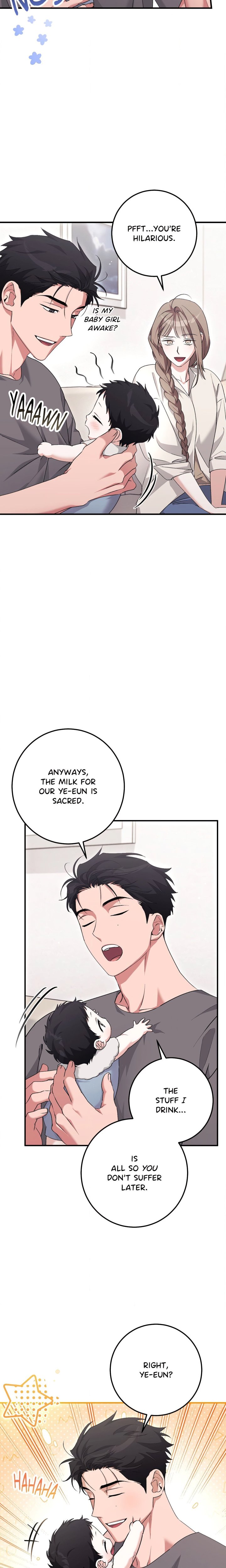 milk-my-strawberries-uncensored-chap-54-2