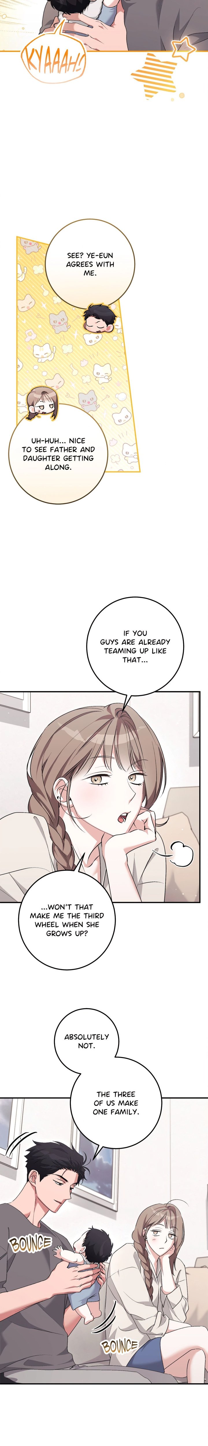 milk-my-strawberries-uncensored-chap-54-3