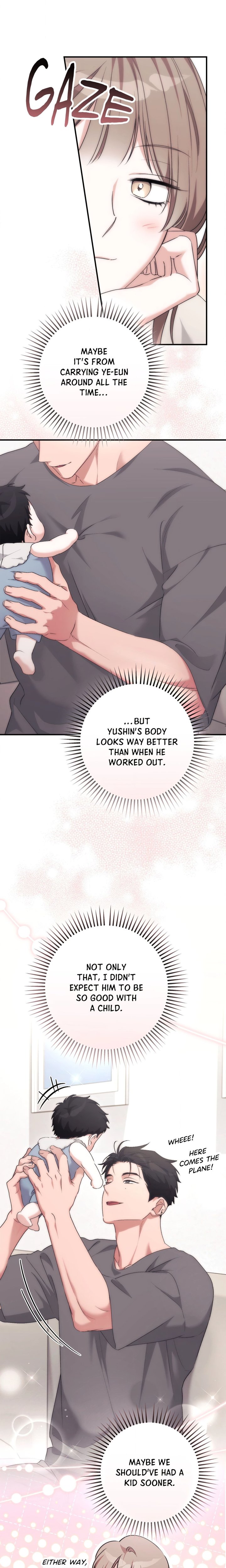 milk-my-strawberries-uncensored-chap-54-4