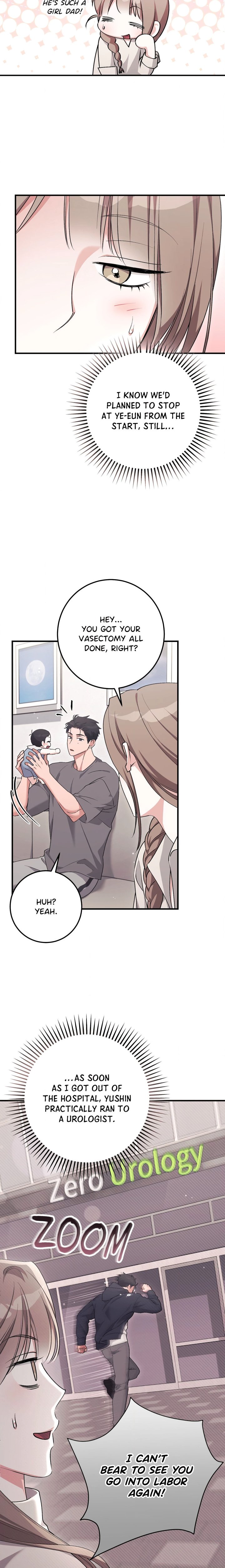 milk-my-strawberries-uncensored-chap-54-5