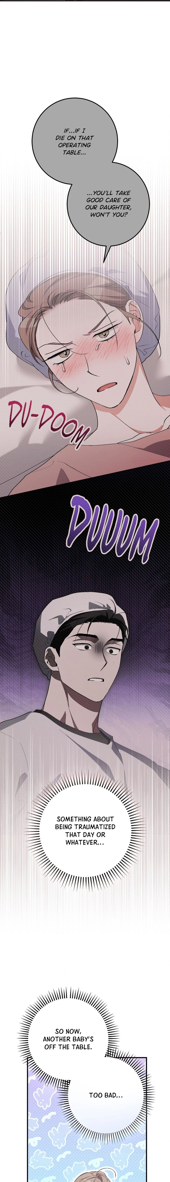 milk-my-strawberries-uncensored-chap-54-6