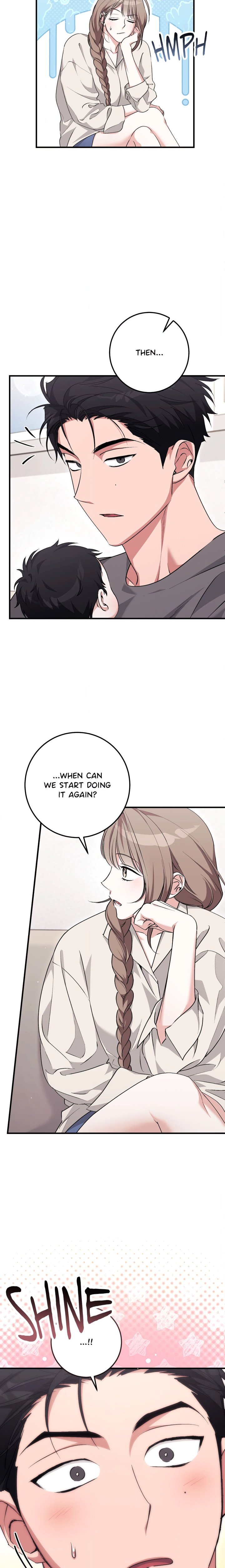 milk-my-strawberries-uncensored-chap-54-7
