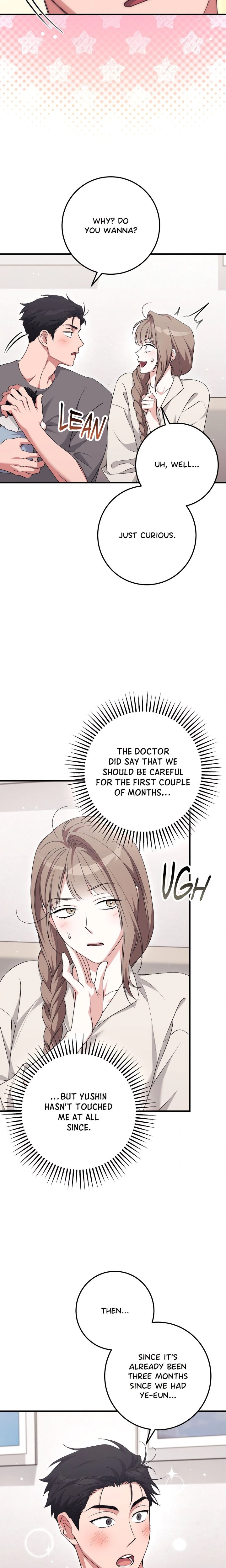 milk-my-strawberries-uncensored-chap-54-8