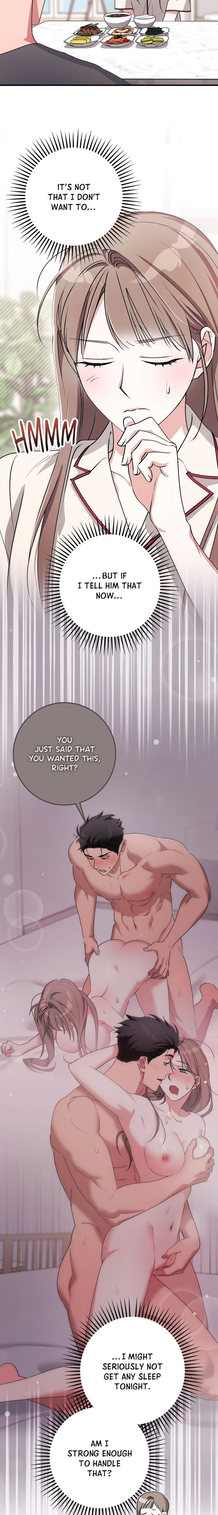 milk-my-strawberries-uncensored-chap-55-9