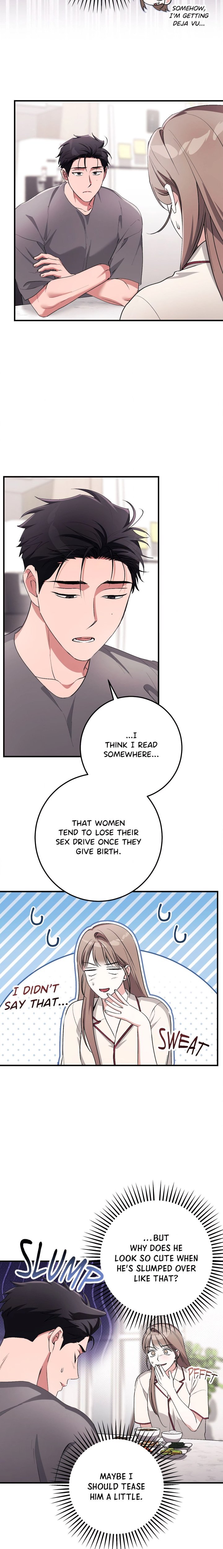 milk-my-strawberries-uncensored-chap-55-10