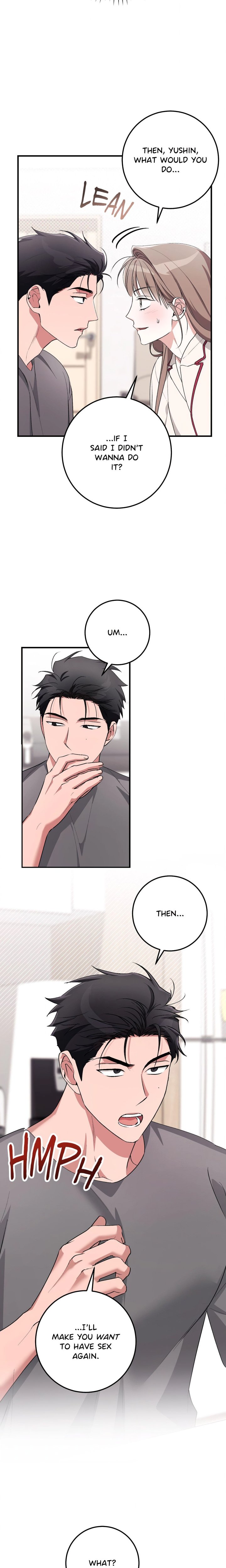 milk-my-strawberries-uncensored-chap-55-11