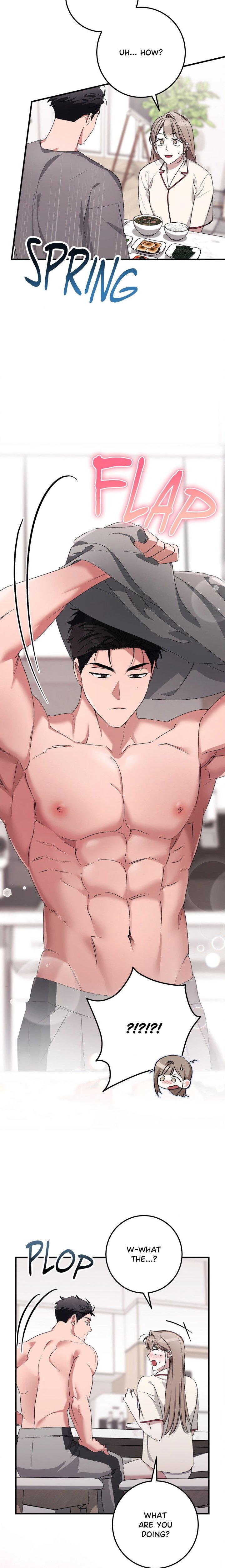milk-my-strawberries-uncensored-chap-55-12