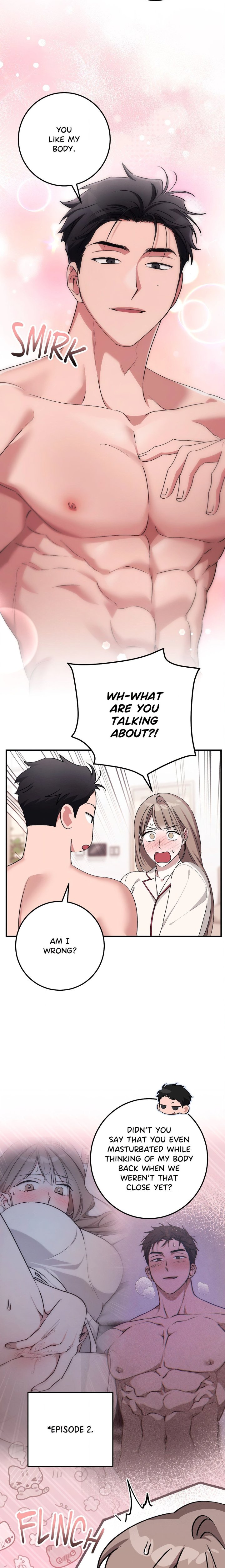 milk-my-strawberries-uncensored-chap-55-13