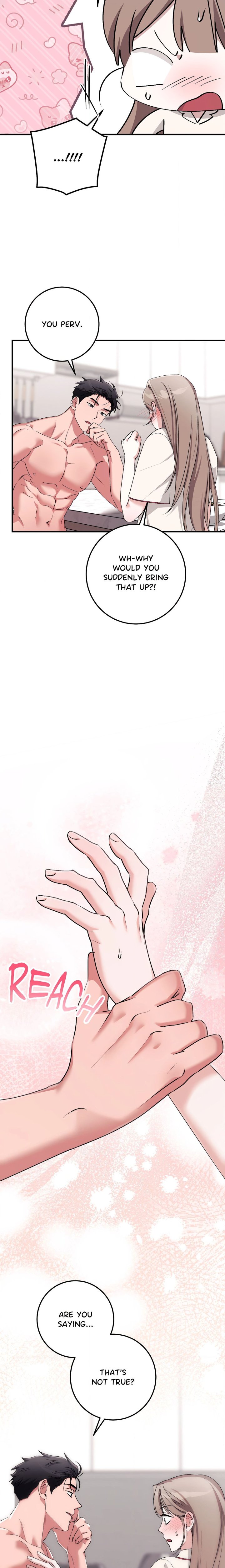 milk-my-strawberries-uncensored-chap-55-14