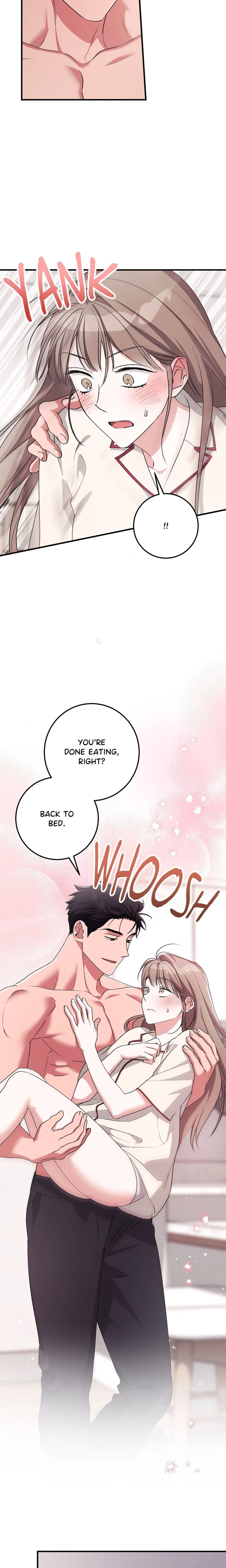 milk-my-strawberries-uncensored-chap-55-16