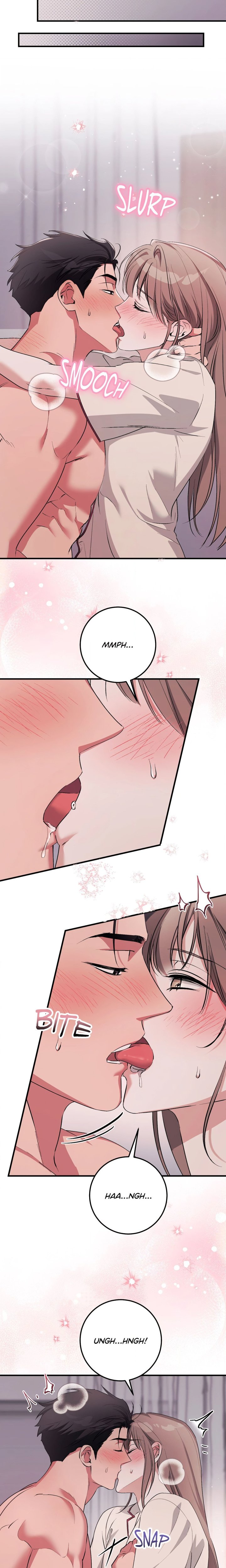milk-my-strawberries-uncensored-chap-55-17