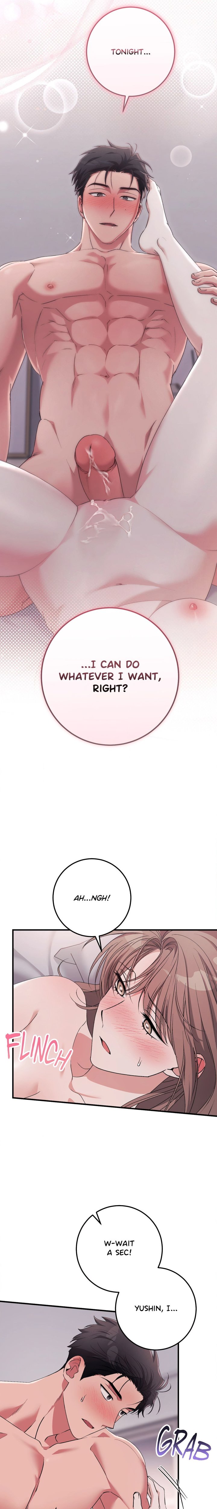milk-my-strawberries-uncensored-chap-55-1