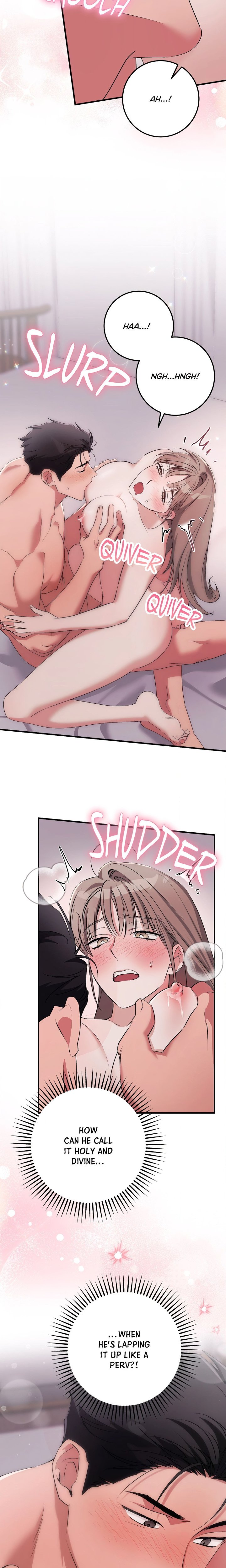 milk-my-strawberries-uncensored-chap-55-19