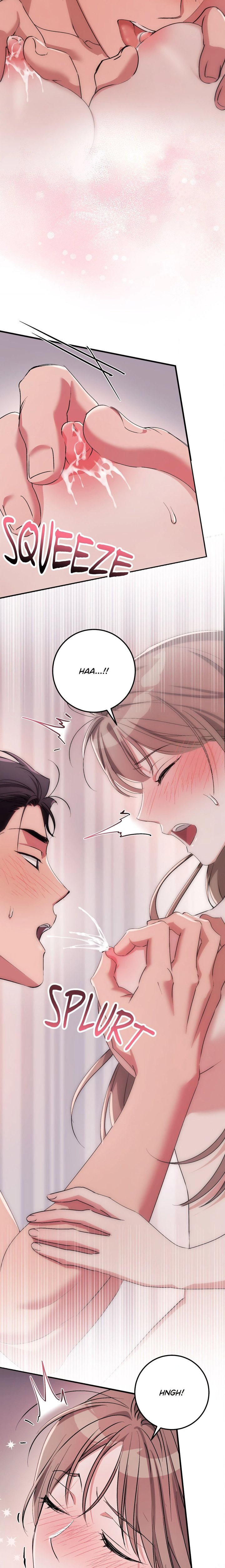 milk-my-strawberries-uncensored-chap-55-20