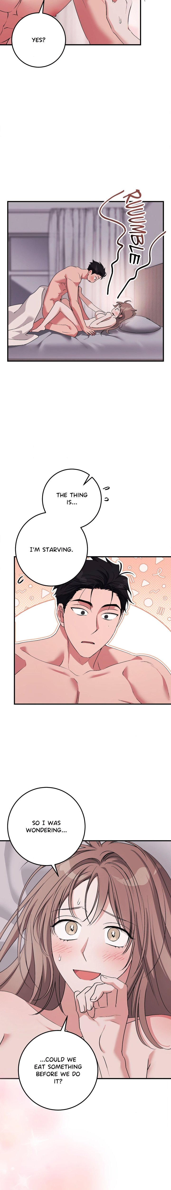 milk-my-strawberries-uncensored-chap-55-2
