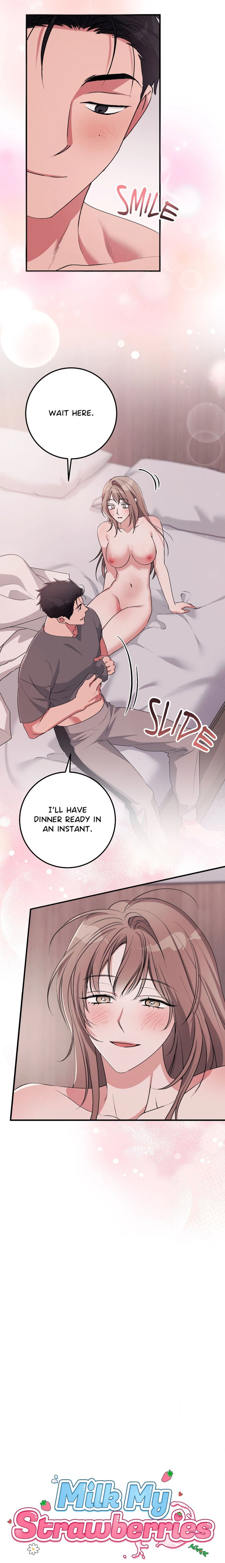 milk-my-strawberries-uncensored-chap-55-3