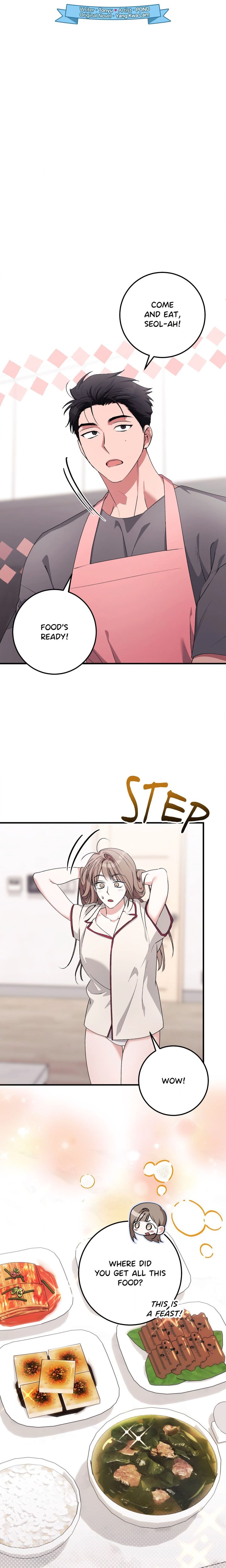 milk-my-strawberries-uncensored-chap-55-4