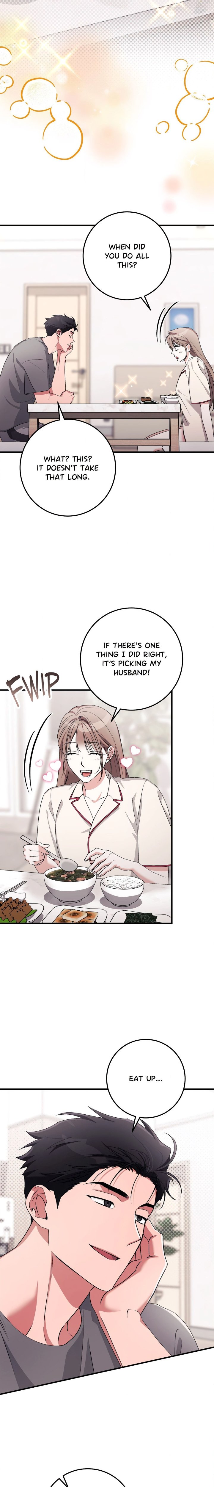milk-my-strawberries-uncensored-chap-55-5