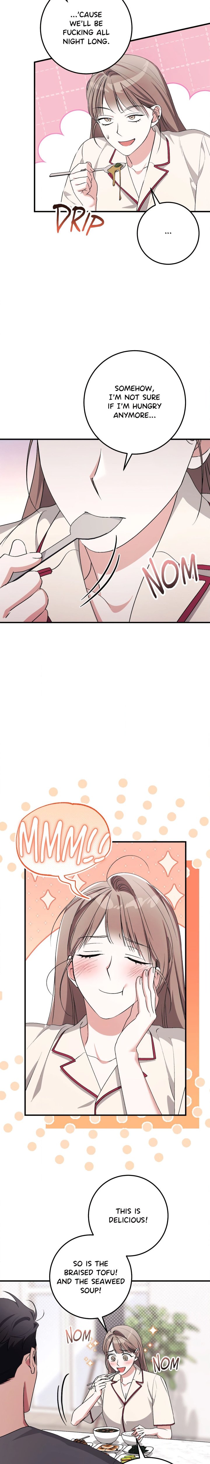 milk-my-strawberries-uncensored-chap-55-6