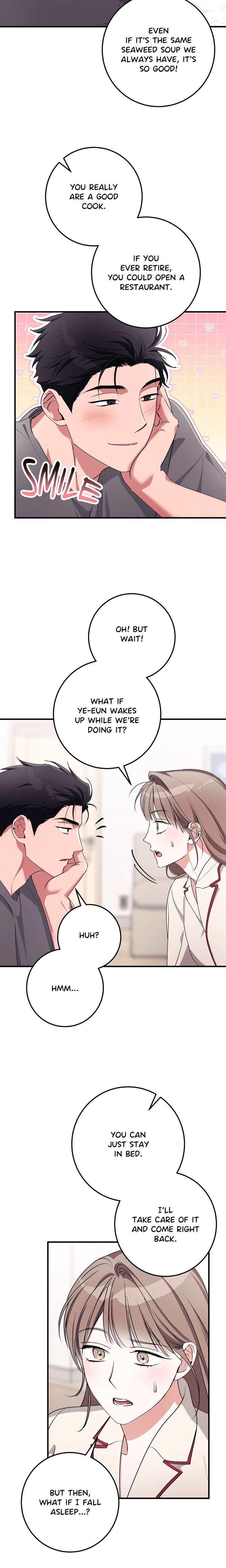 milk-my-strawberries-uncensored-chap-55-7