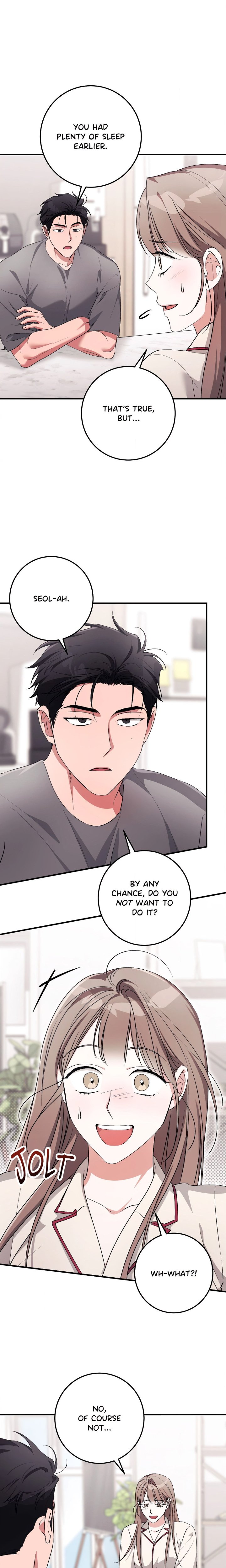 milk-my-strawberries-uncensored-chap-55-8
