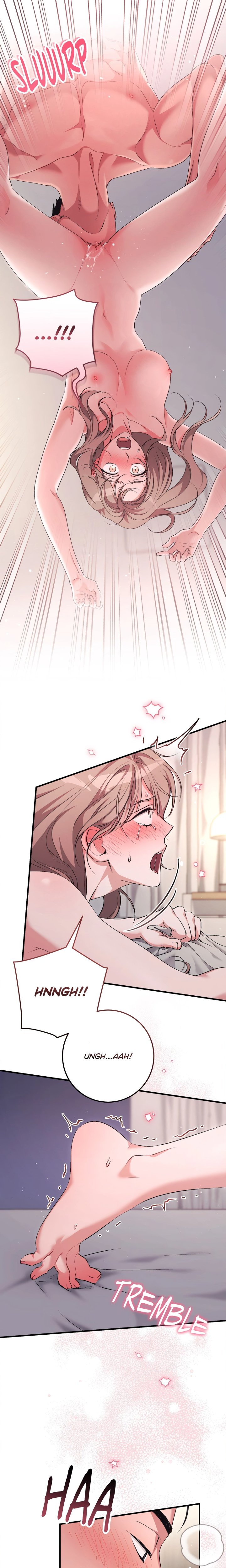 milk-my-strawberries-uncensored-chap-56-9