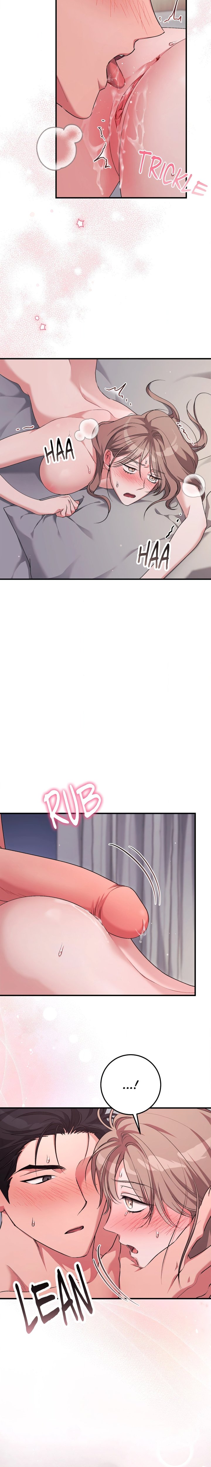 milk-my-strawberries-uncensored-chap-56-10