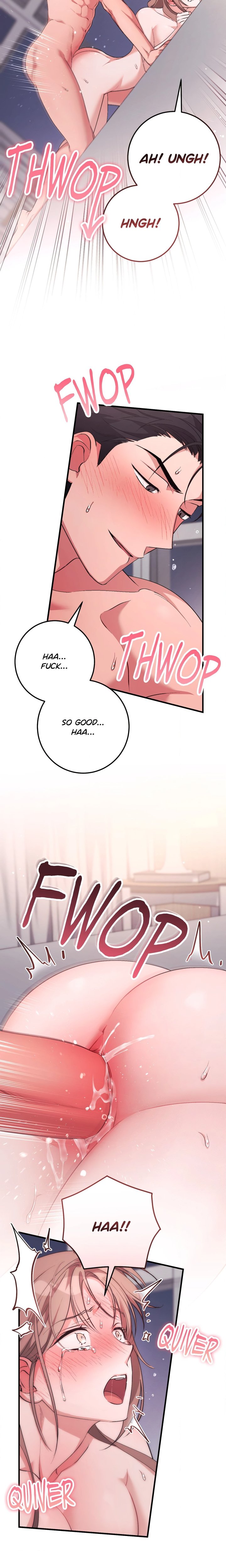 milk-my-strawberries-uncensored-chap-56-12