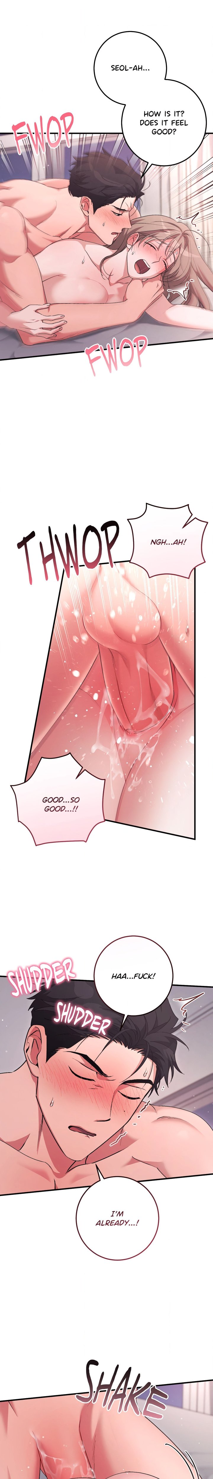 milk-my-strawberries-uncensored-chap-56-13