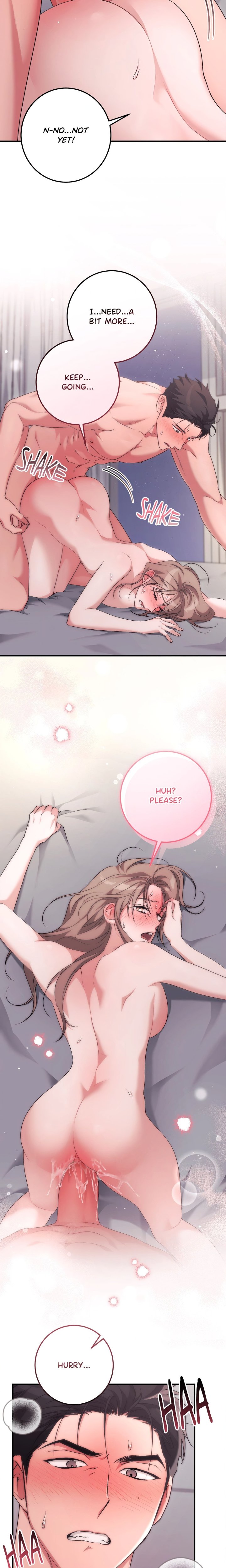 milk-my-strawberries-uncensored-chap-56-14