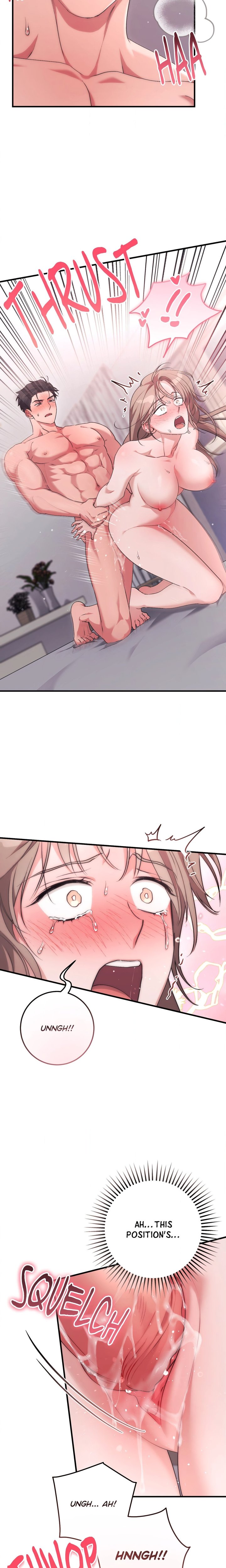 milk-my-strawberries-uncensored-chap-56-15