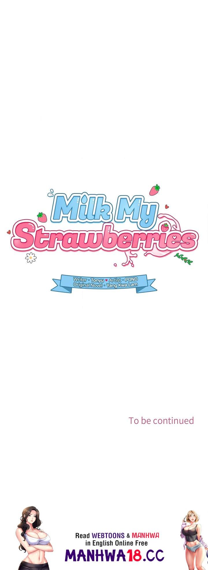 milk-my-strawberries-uncensored-chap-56-18