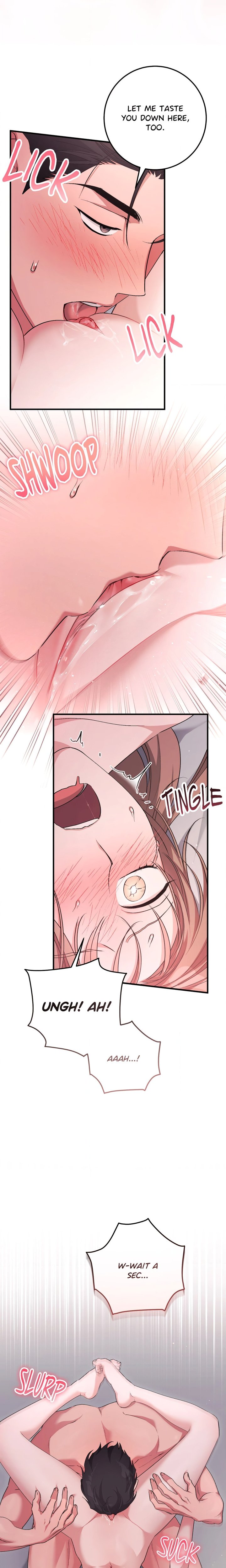 milk-my-strawberries-uncensored-chap-56-2