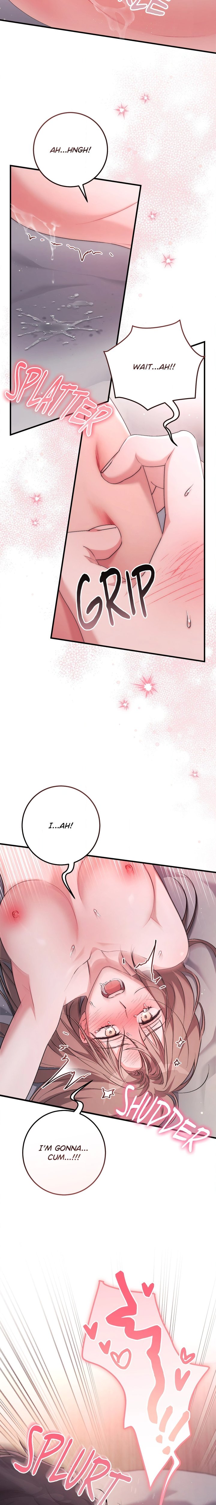 milk-my-strawberries-uncensored-chap-56-4