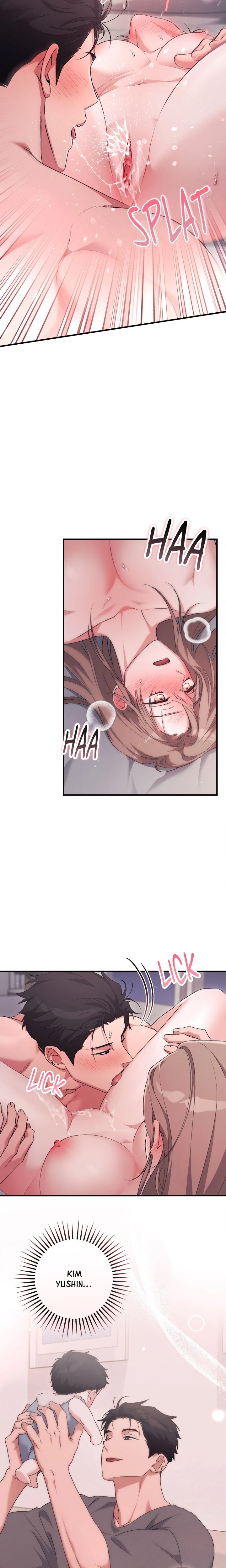 milk-my-strawberries-uncensored-chap-56-5