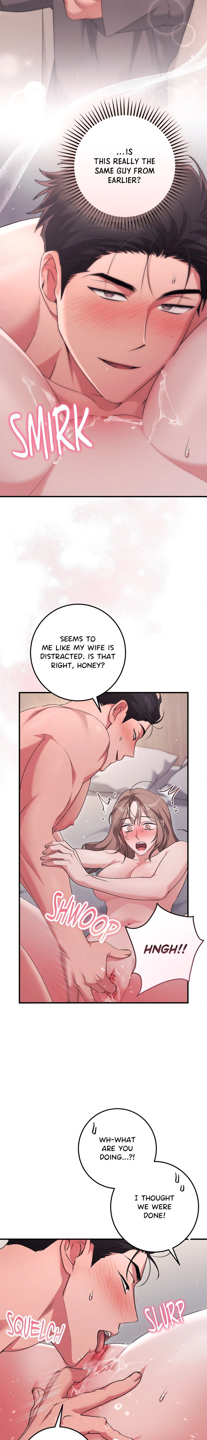 milk-my-strawberries-uncensored-chap-56-6