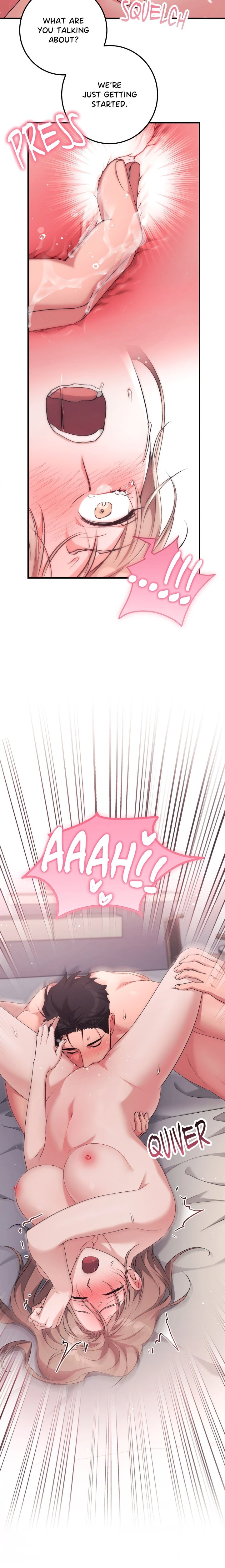 milk-my-strawberries-uncensored-chap-56-7