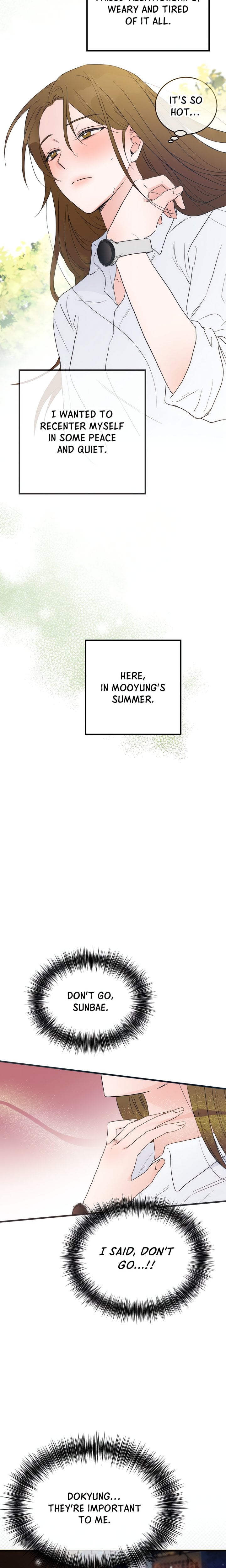 a-midsummers-carol-uncensored-chap-1-9
