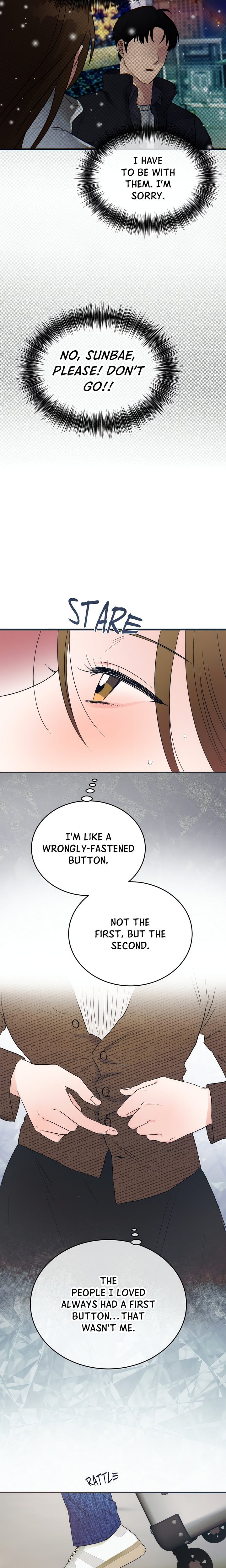 a-midsummers-carol-uncensored-chap-1-10