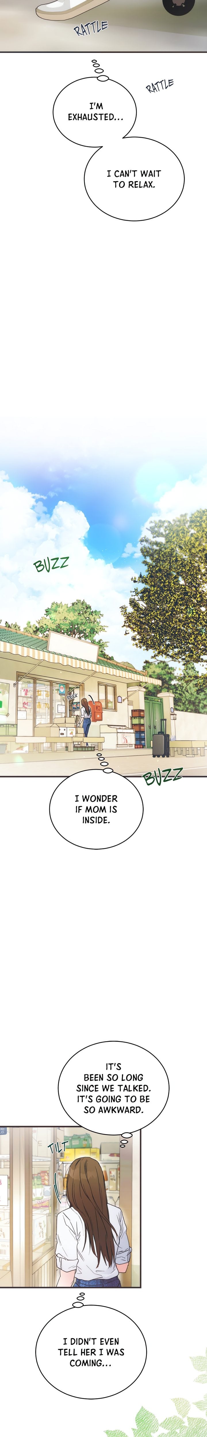 a-midsummers-carol-uncensored-chap-1-11