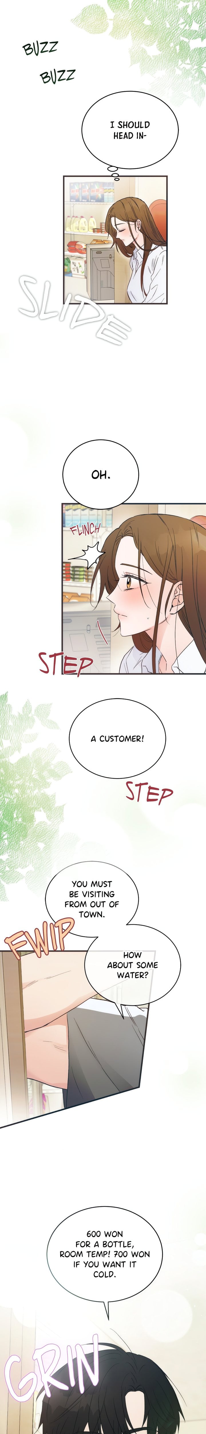 a-midsummers-carol-uncensored-chap-1-12