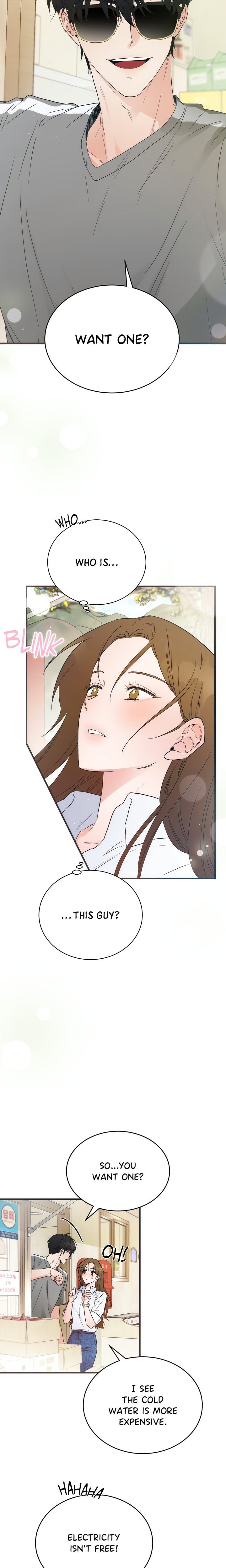 a-midsummers-carol-uncensored-chap-1-13
