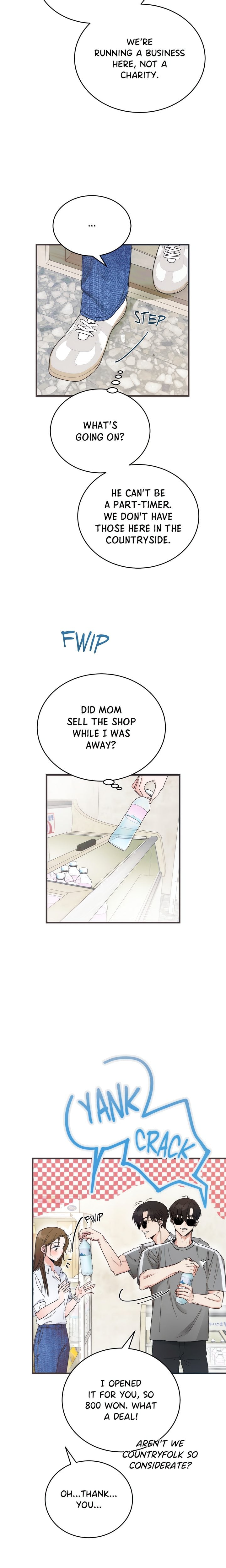 a-midsummers-carol-uncensored-chap-1-14