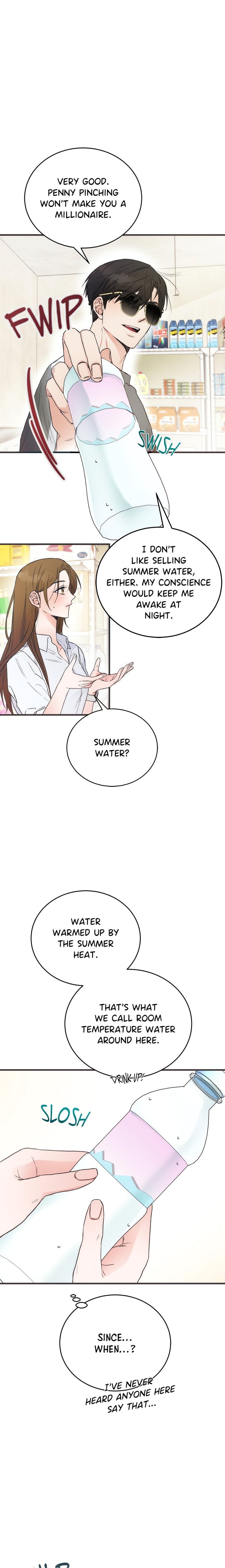 a-midsummers-carol-uncensored-chap-1-15