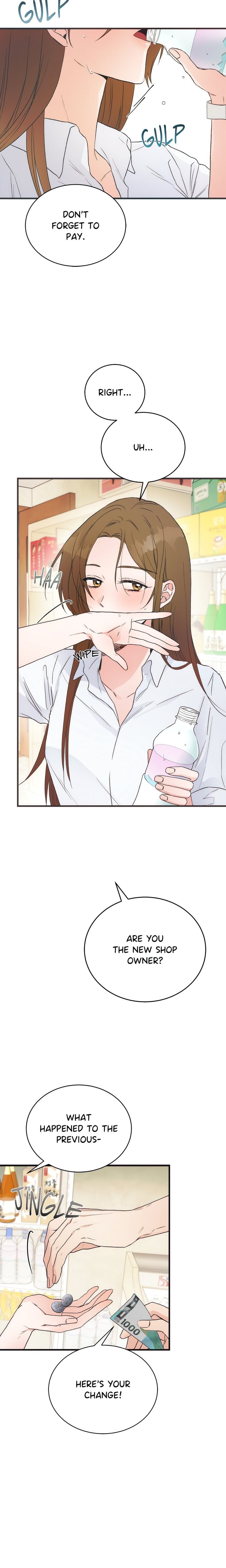 a-midsummers-carol-uncensored-chap-1-16