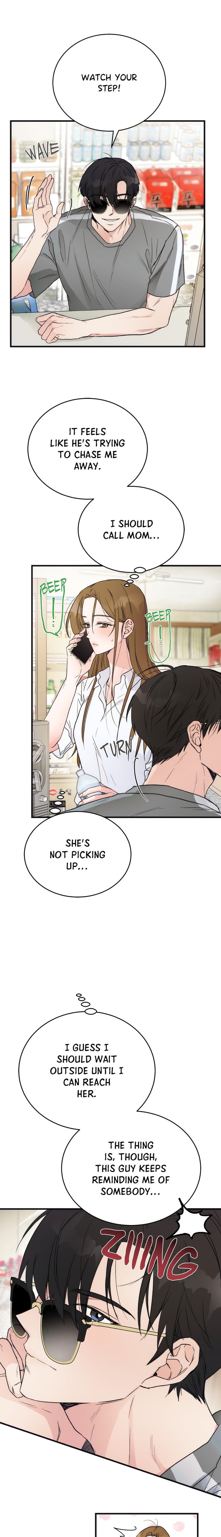 a-midsummers-carol-uncensored-chap-1-17