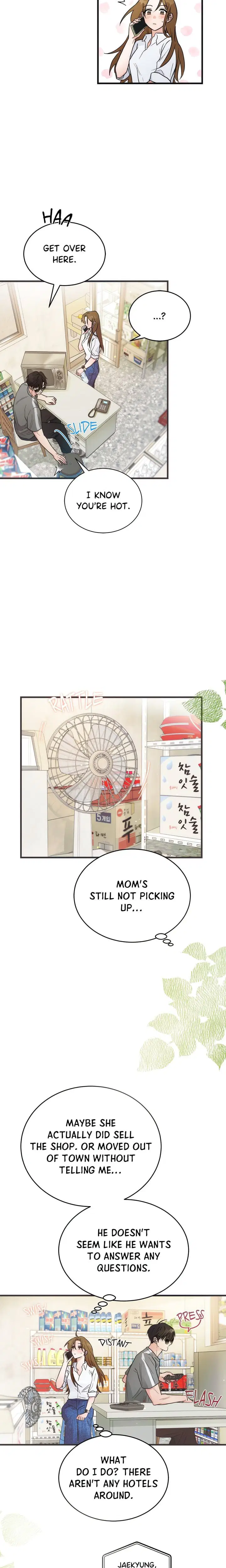 a-midsummers-carol-uncensored-chap-1-18