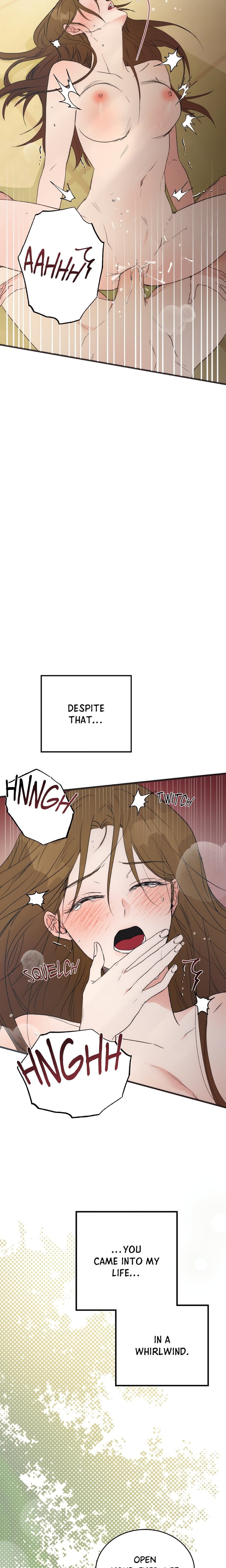 a-midsummers-carol-uncensored-chap-1-1